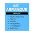 Kit Arranque